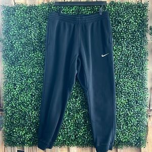 Nike Joggers